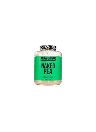 Pea - Chocolate Peanut Butter Protein Organic Cocoa, Organic Coconut Sugar - No GMO, No Soy, and Gluten Free, - 52 Servings - pzsku/Z7AF022F0DB9BAAB6B1FBZ/45/_/1732125348/66a4caec-cd55-469f-a817-13ad75e068f5