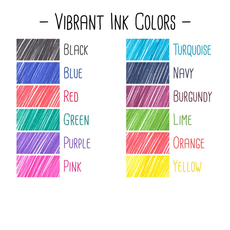 Pilot, Precise V5, Capped Liquid Ink Rolling Ball Pens, Extra Fine Point 0.5 mm, Assorted Colors, Pack of 12 - Image 3