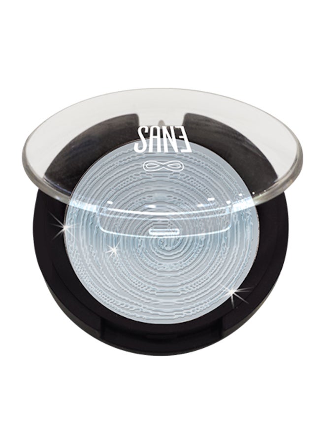 Sane Eye Code Prisma Eyeshadow Soulmate - Image 2