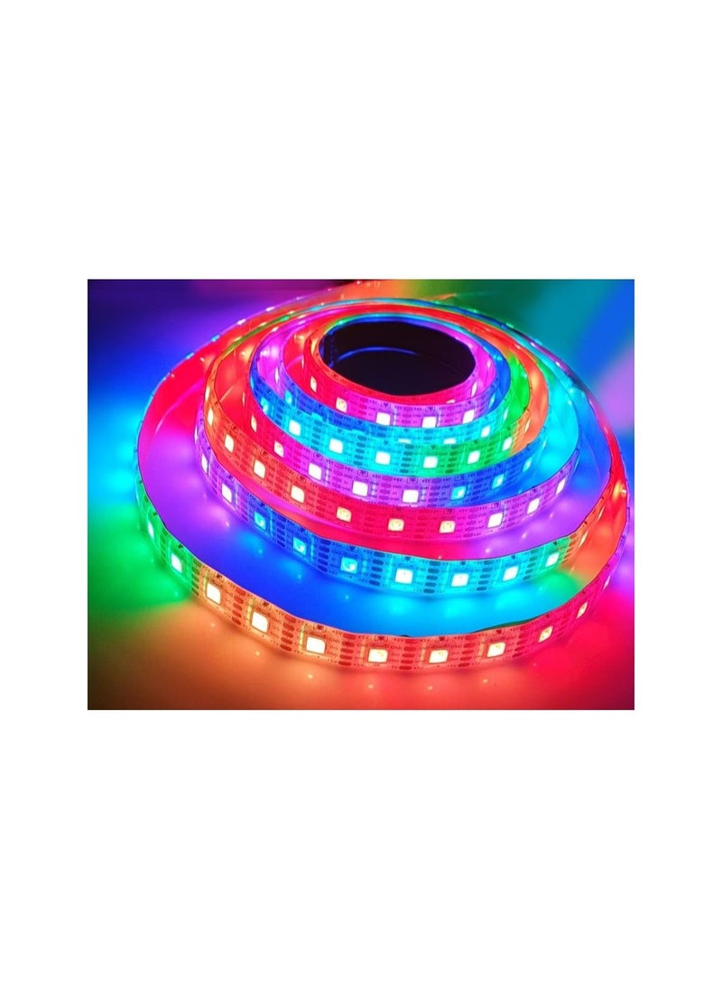Cololight Strip Starter Kit Smart led Strip 30 led