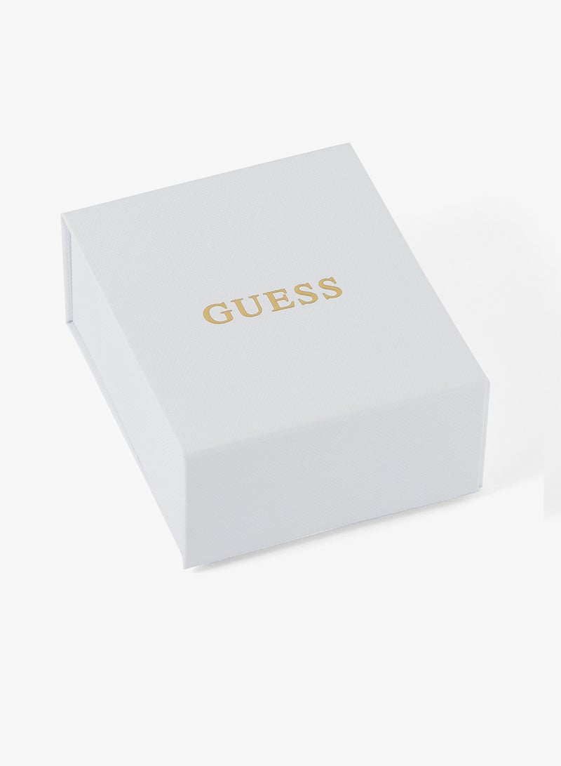 جس أقراط حب بدون شعار - Image 3