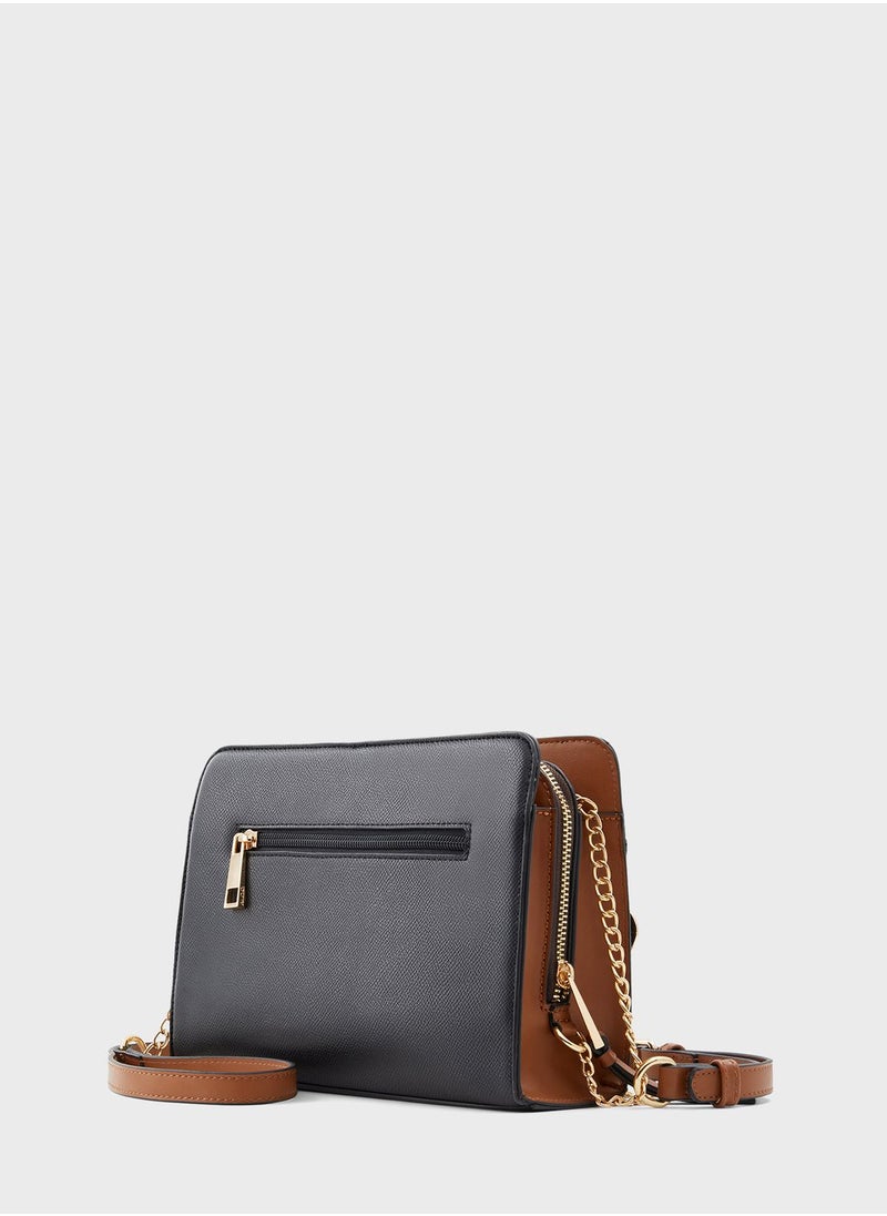 ALDO - Cross Body - Image 1