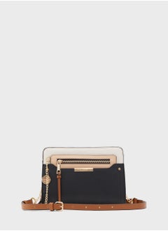 Cross Body