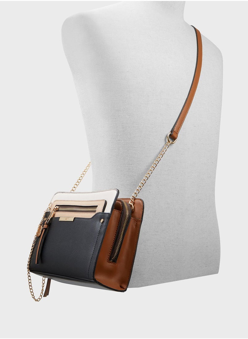 ALDO - Cross Body - Image 1
