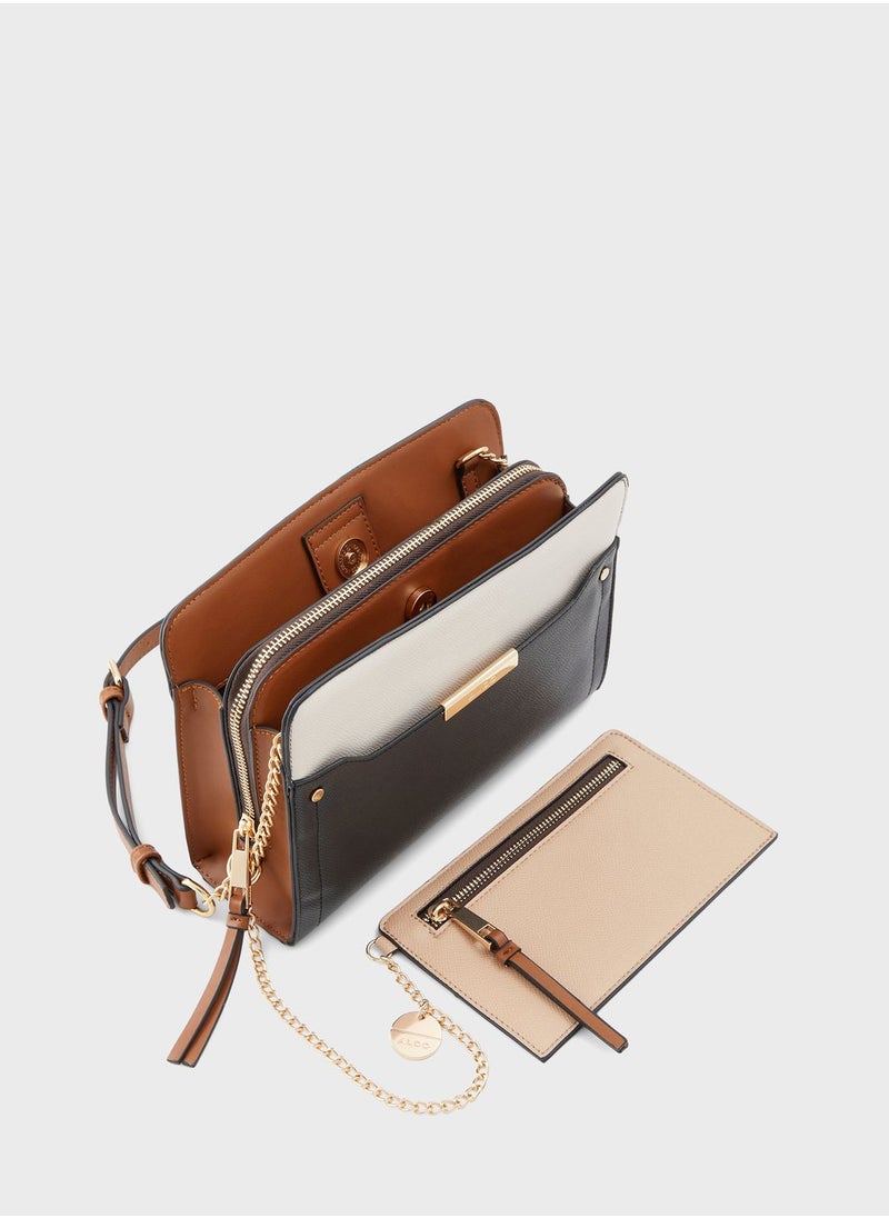 ALDO - Cross Body - Image 1