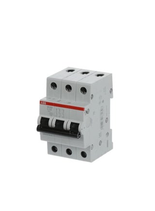 ABB Tp Mcb 6Ka 32A Circuit Breaker SH203-C32 - pzsku/Z7AF10A4A8257CF290EF7Z/45/_/1712383181/d82ebcdb-24e9-4460-b849-ef91c26ffe70