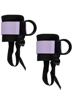 Light purple