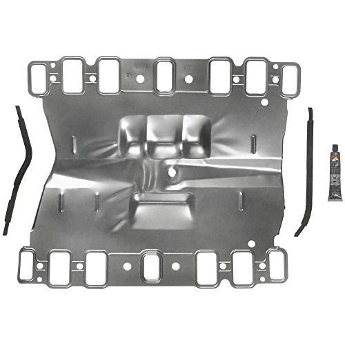 Fel-Pro طقم حشوات بان فالي FEL-PRO MS 96015 - Image 1