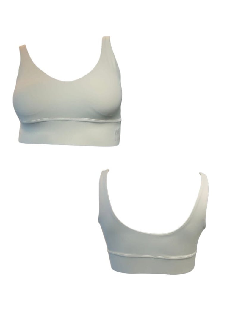 HK V-NECK SPORTSBRA - pzsku/Z7AF1420C8F896A03F1D5Z/45/_/1695468505/a307d8d1-d81c-4717-a0dc-1cdc1c7ddd94