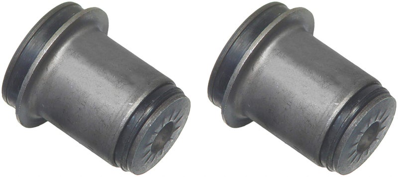 MOOG K8721 Suspension Control Arm Bushing Kit for Ford F-150 - Image 1