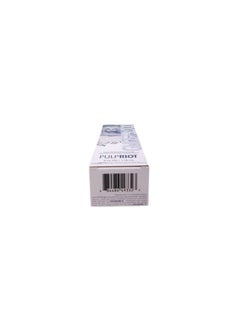 Pulp Riot Ghostblood Semipermanent Color 4 Fl Oz  - Image 3
