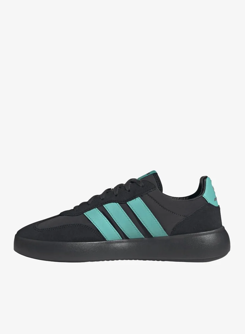 Adidas  MERCEDES - AMG PETRONAS FORMULA ONE TEAM BARREDA DECODE SHOES  | Best Price UAE