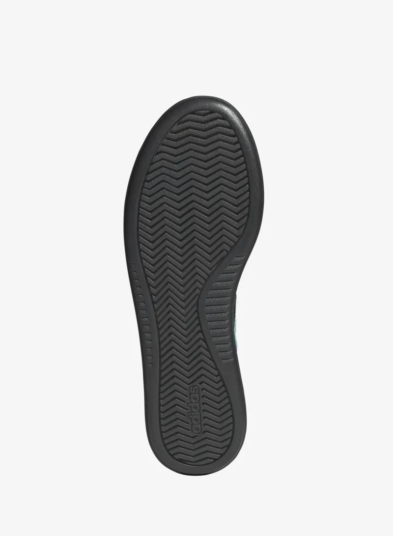 Adidas  MERCEDES - AMG PETRONAS FORMULA ONE TEAM BARREDA DECODE SHOES  | Best Price UAE