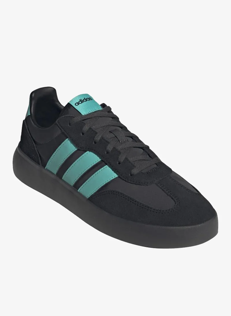 Adidas  MERCEDES - AMG PETRONAS FORMULA ONE TEAM BARREDA DECODE SHOES  | Best Price UAE