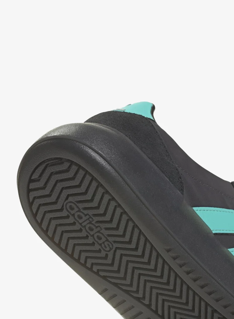 Adidas  MERCEDES - AMG PETRONAS FORMULA ONE TEAM BARREDA DECODE SHOES  | Best Price UAE