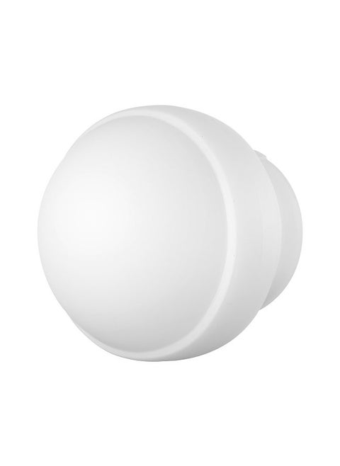 Godox AK-R22 Collapsible Silicone Photography Diffuser Dome for V1 Series Flashes AD100PRO AD200PRO (with H200R) Studio Photography Portrait Live Stream