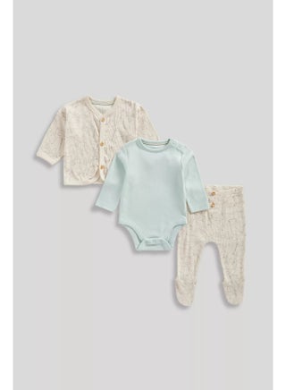 My First 3-Piece Outfit Set - pzsku/Z7AF2576C3CAB638D29A3Z/45/_/1736058252/0cffccde-e1c5-4518-9bc3-bb3a6014c0dd
