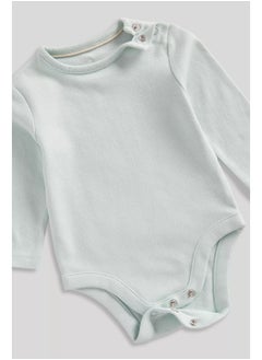 mothercare My First 3-Piece Outfit Set  - Image 2