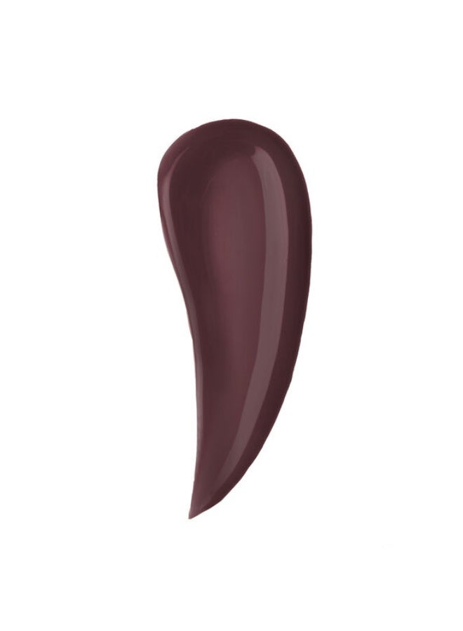 Milk Makeup Electric Glossy Lip Plumper lola  9 ML - Image 2