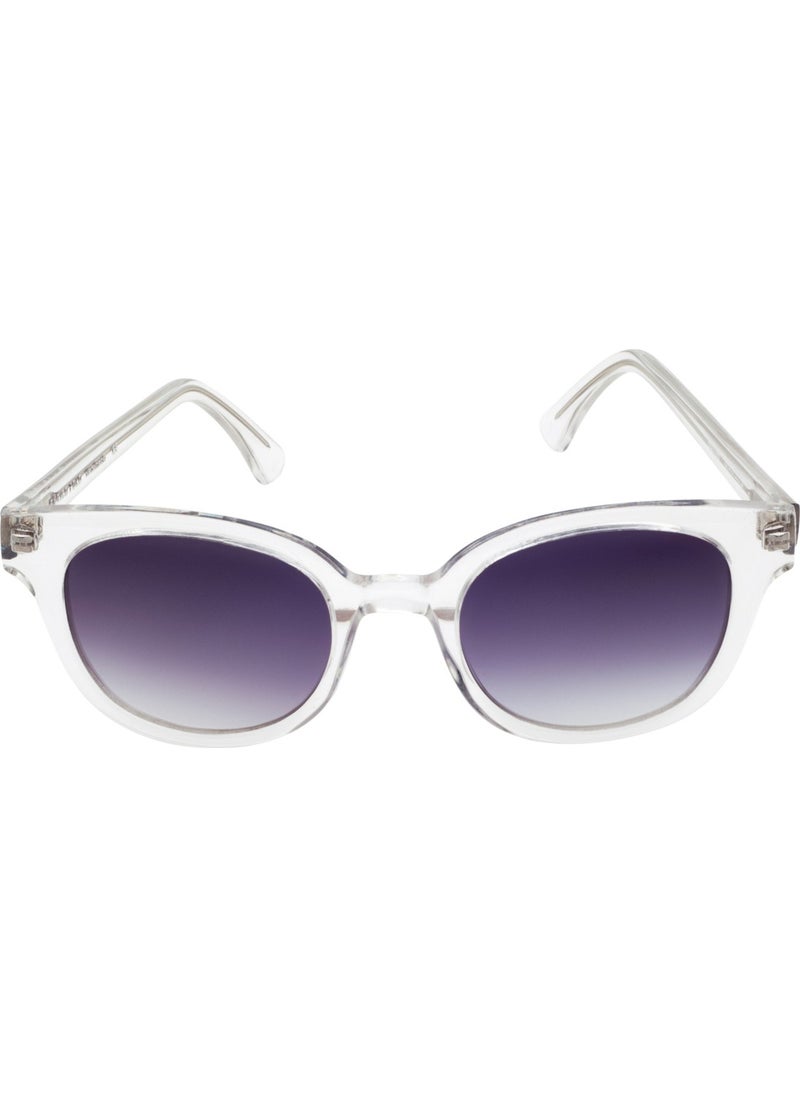 Enrico Polo ERM009 01 Unisex Sunglasses  - Image 2