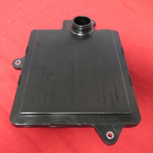 Mopar 6822 4232AA, Auto Trans Filter - Image 2