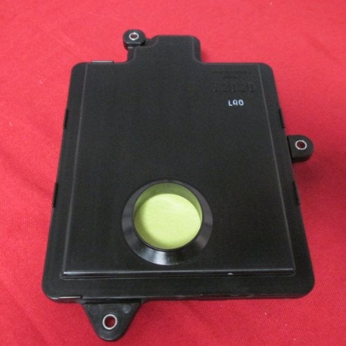 Mopar 6822 4232AA, Auto Trans Filter - Image 1