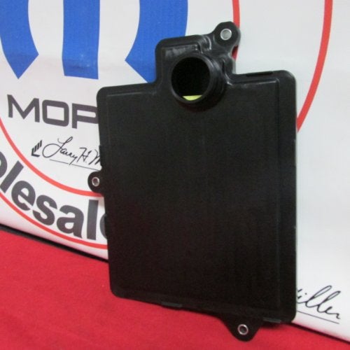 Mopar 6822 4232AA, Auto Trans Filter - Image 4