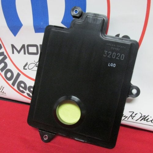 Mopar 6822 4232AA, Auto Trans Filter - Image 3