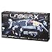 Laser X NSI Laser X Morph Blasters Single Unit - Image 3