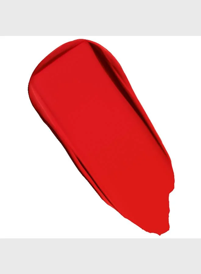 MAKE UP FOR EVER Artist Liquid Color - 438 (Steady Red Poppy)