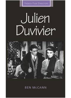 Julien Duvivier 