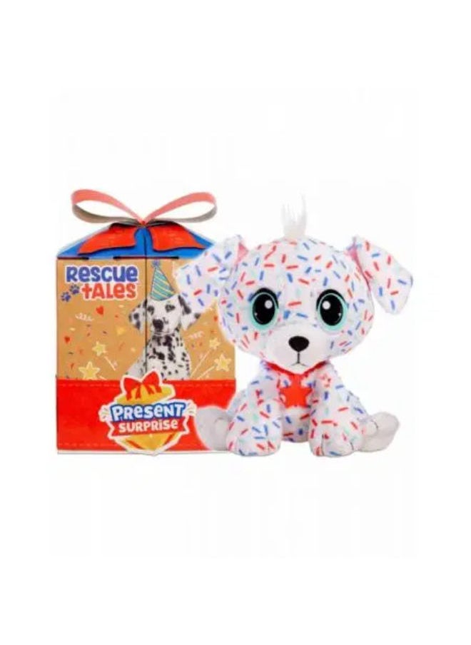 little tikes Soft Plush Pet Toy  - Image 2