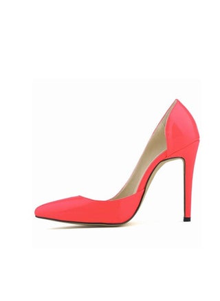 Rose Red