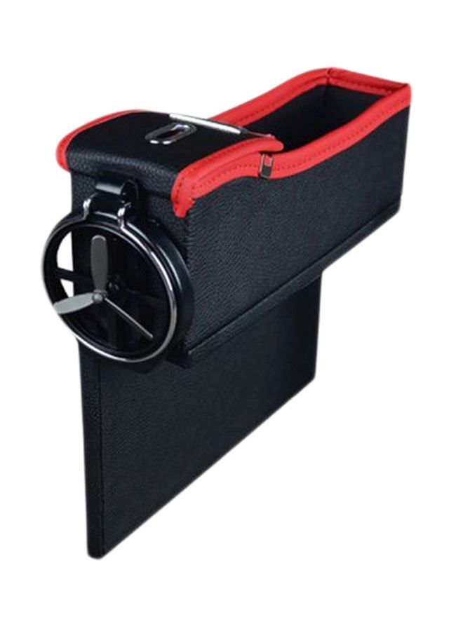 نيبمينينت مقسم تخزين في مقعد السيارة