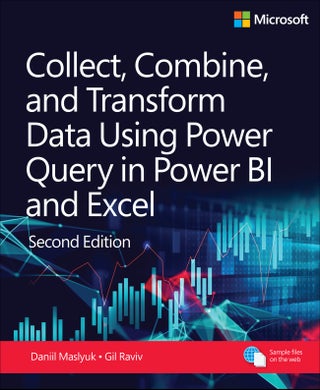 Collect, Combine, and Transform Data Using Power Query in Power BI and Excel - pzsku/Z7AF3A2B685699EB3E352Z/45/1759566465/387c1f09-2788-4974-81d6-6d77b79aaea3