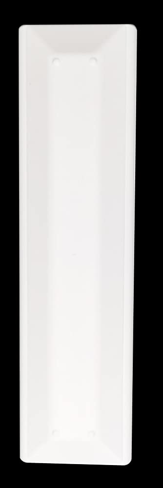 UBay Remote Control Replacement for Xbox One, Xbox One S, Xbox One X - No Setup Required - Image 4