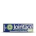 JOINTACE Vitabiotics Jointace Aromatic Massage Gel - 75Ml - Image 2