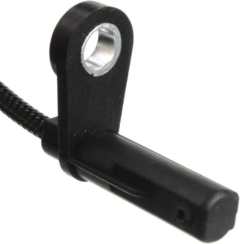 Holstein Parts AAIA 2ABS2663 ABS Speed Sensor - Image 2