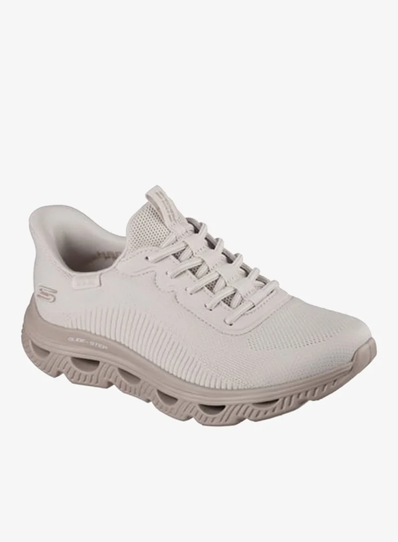 سكيتشرز حذاء بوبس آرك ويفز