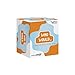 Kulture Games Who Would Christian Voting Card Game Funny Questions for Family Friends Guessing Game with BibleInspired Scenarios Laugh Learn Together - Image 2