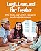 Kulture Games Who Would Christian Voting Card Game Funny Questions for Family Friends Guessing Game with BibleInspired Scenarios Laugh Learn Together - Image 4