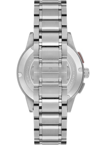 Jacques Philippe JPQGC281316 Men's Wristwatch  - Image 3
