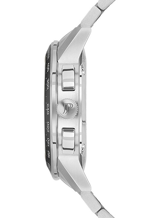 Jacques Philippe JPQGC281316 Men's Wristwatch  - Image 2