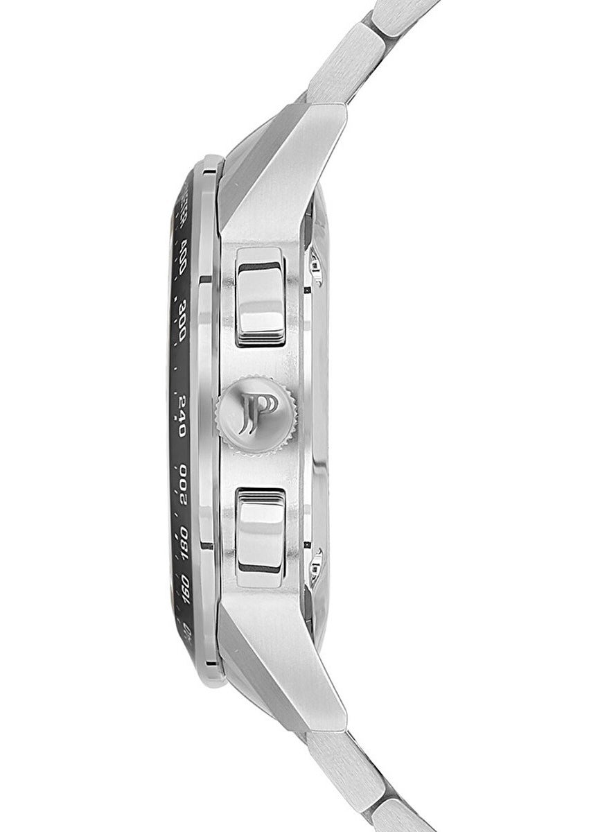 Jacques Philippe JPQGC281316 Men's Wristwatch  - Image 2