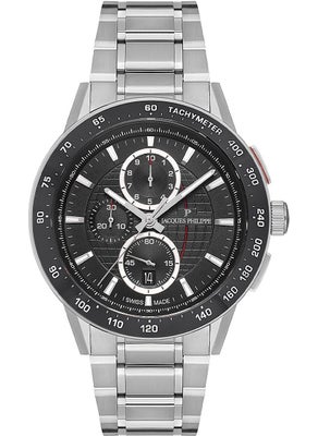 Jacques Philippe JPQGC281316 Men's Wristwatch  - Image 1