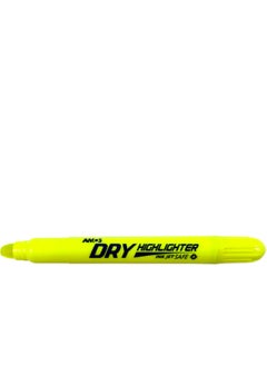 Dry Highlighter Yellow - pzsku/Z7AF415B09521DDBE7FF3Z/45/_/1725726052/0b6c46d0-3bc1-4a5c-bcff-1767f2174390