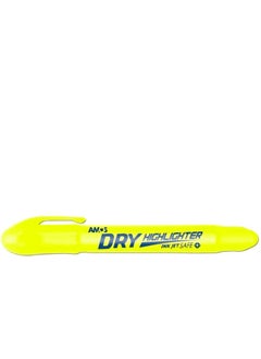 Dry Highlighter Yellow - pzsku/Z7AF415B09521DDBE7FF3Z/45/_/1725726053/32a86695-154f-4714-a574-2b67cd49d4c5