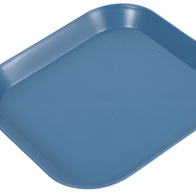 1 set of Cat Bowl Feeding Bowl Cat Plate Small Pet Feeding Bowl Cat Flat Feeding Dish Shallow Feeding Bowl for Cats Flat Feeding Bowl - Image 3