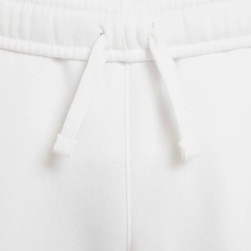 Nike Kids' Air Fleece Cargo Trousers