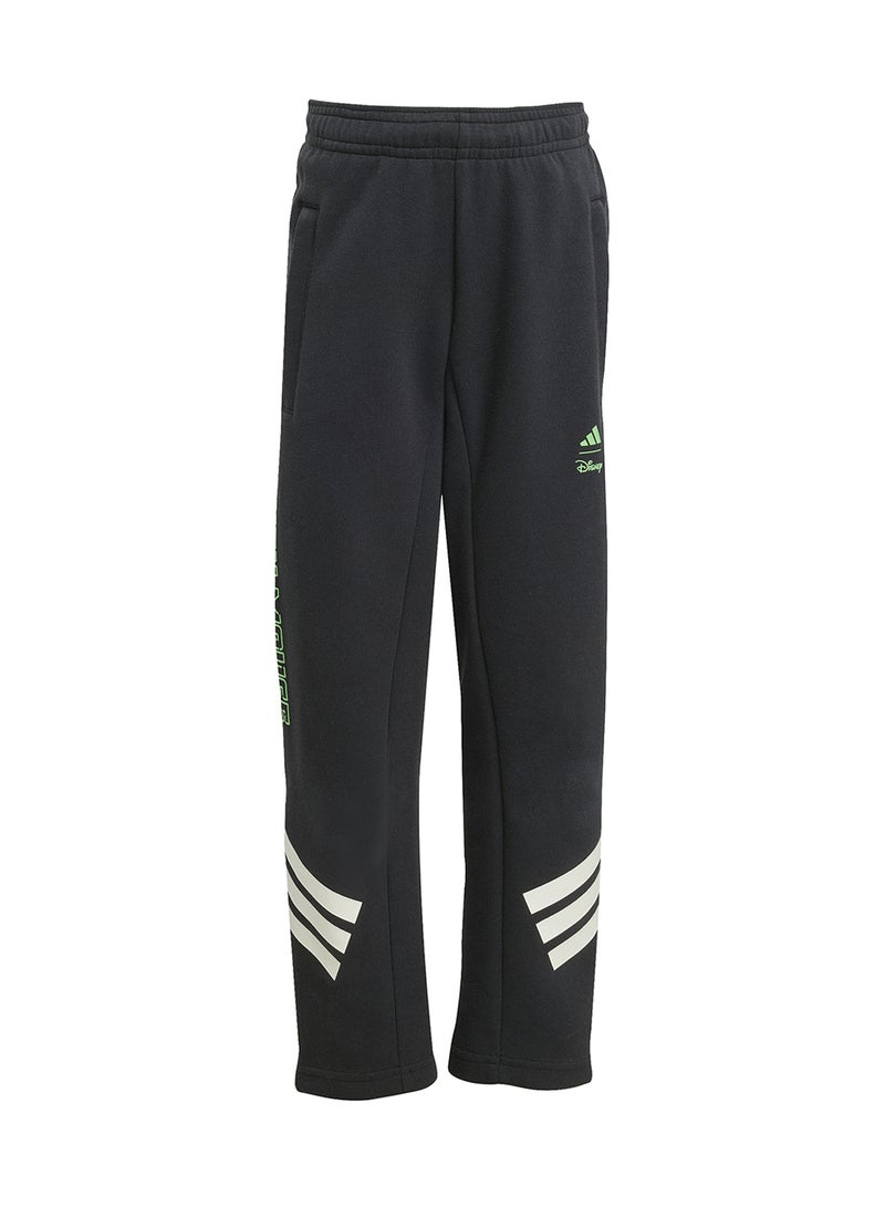 adidas بنطلون ميكي ماوس ديزني للأطفال - Image 5